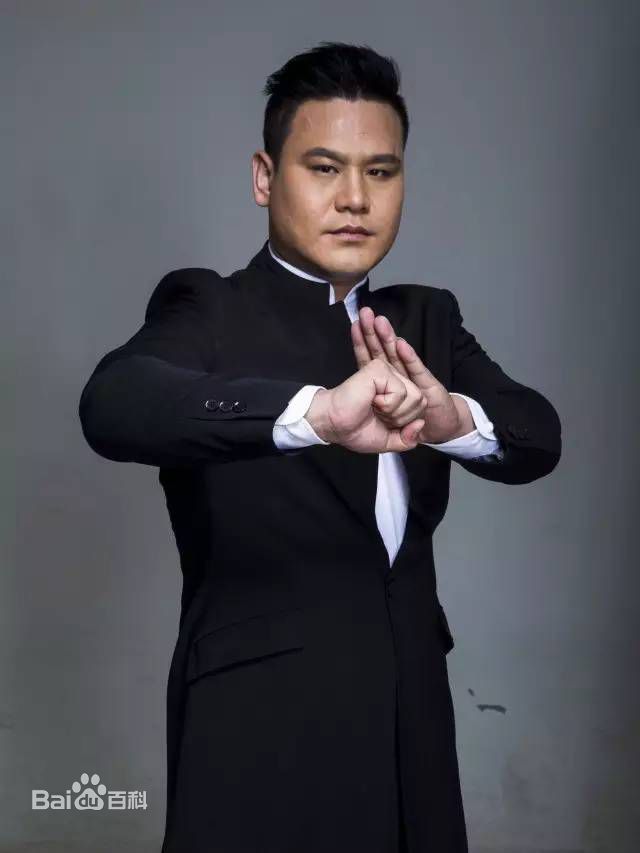 最新柳海龙壁纸