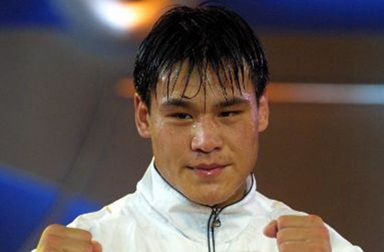 最新柳海龙壁纸