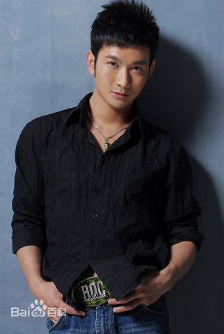 郭鑫(Frankie)前后照片