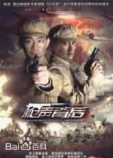 郭鑫(Frankie)前后照片