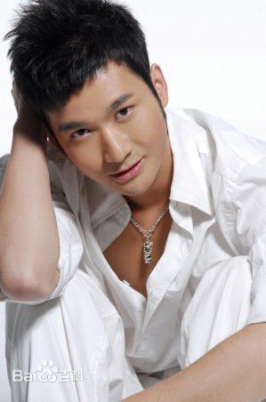 郭鑫(Frankie)前后照片