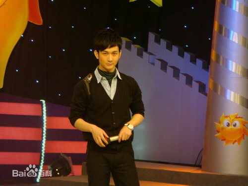 郭鑫(Frankie)前后照片