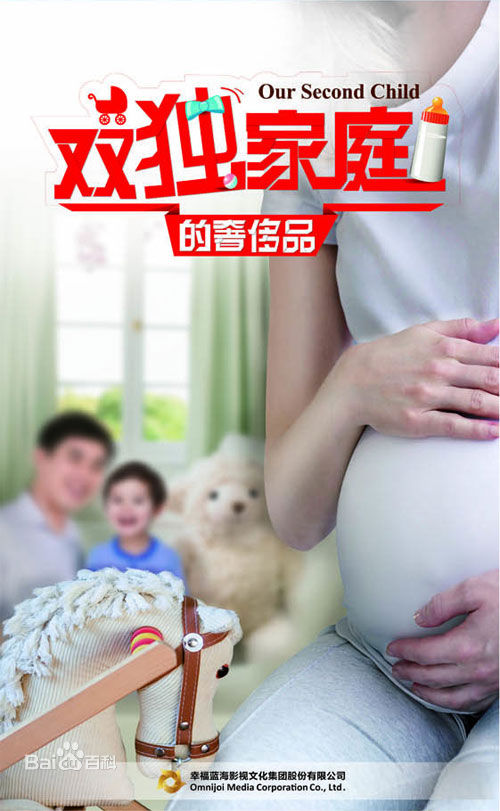 最优质郭鑫(Frankie)素颜照