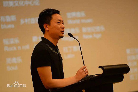 陈伟伦概述图册前后照片