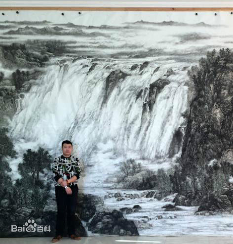 最全程晔素颜照