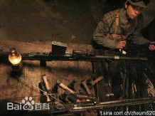 周觅(Zhou Mi)演员图册