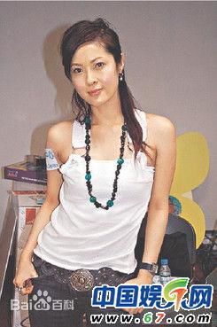 陈颖妍(Anita、妍姐)日常生活图册