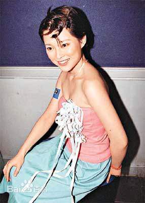 陈颖妍(Anita、妍姐)日常生活图册