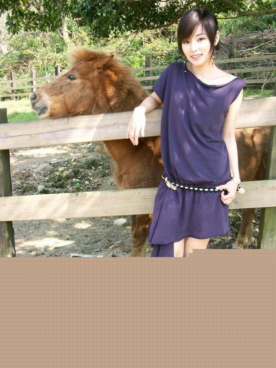 最新陈颖妍(Anita、妍姐)壁纸