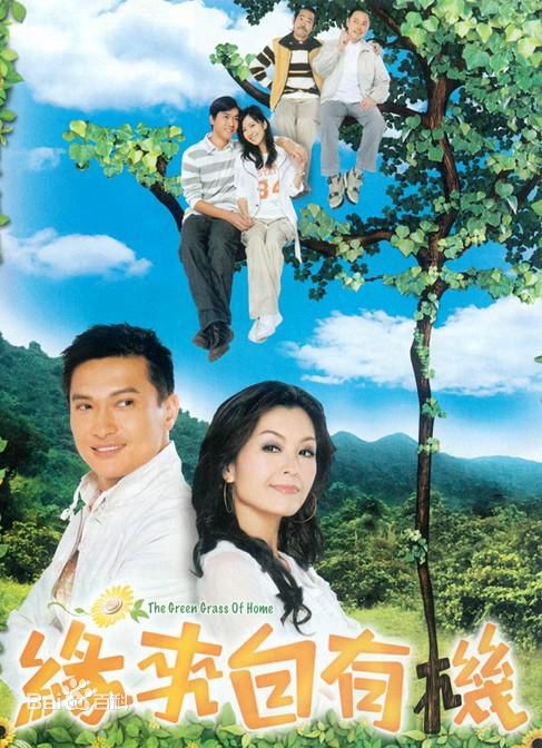 最全陈颖妍(Anita、妍姐)素颜照