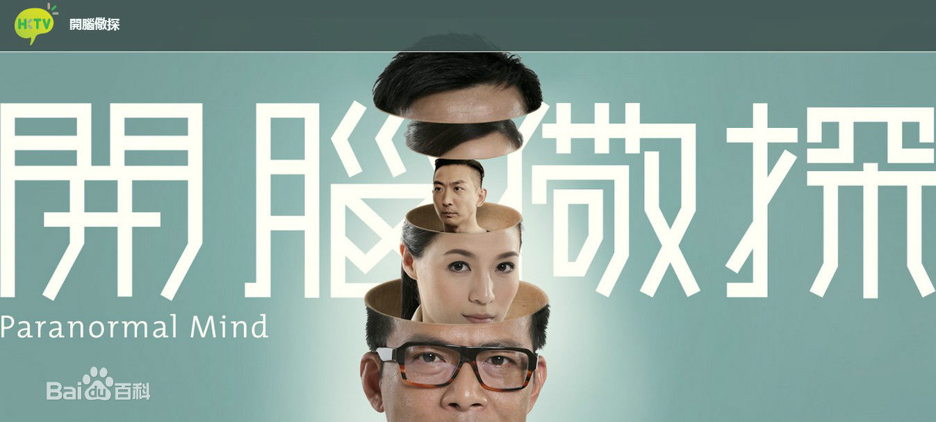 最全陈颖妍(Anita、妍姐)素颜照