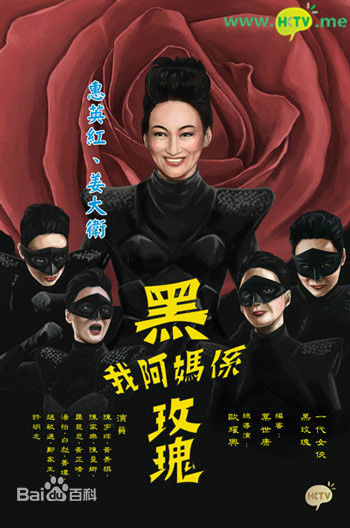 最全陈颖妍(Anita、妍姐)素颜照