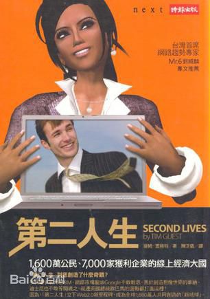 最全陈颖妍(Anita、妍姐)素颜照