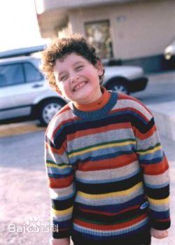 高清雅各布(Jacopo Cirino)图片