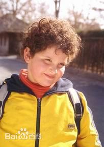 高清雅各布(Jacopo Cirino)图片