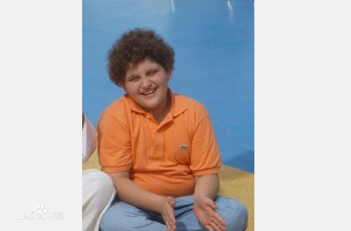 高清雅各布(Jacopo Cirino)图片