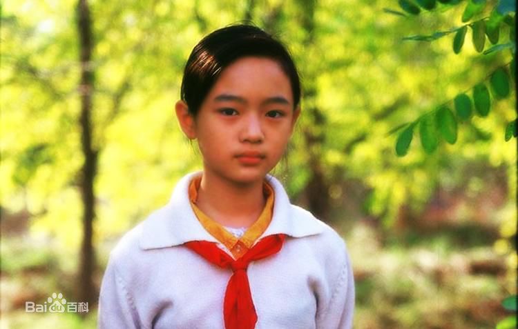 张懿婧(Zhang Yijing)现代照性感图片图集