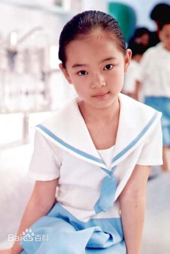 张懿婧(Zhang Yijing)现代照性感图片图集