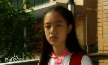 张懿婧(Zhang Yijing)现代照性感图片图集