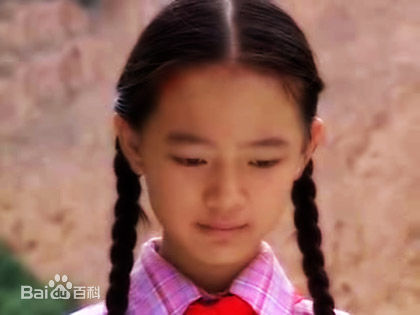 张懿婧(Zhang Yijing)现代照性感图片图集