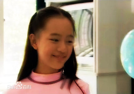 张懿婧(Zhang Yijing)现代照性感图片图集