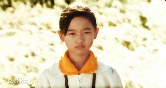 张懿婧(Zhang Yijing)现代照性感图片图集