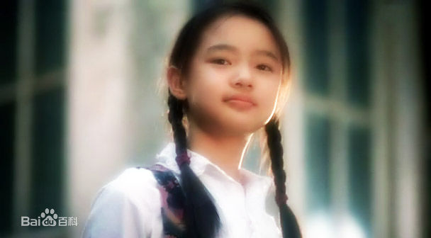 张懿婧(Zhang Yijing)现代照性感图片图集