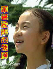 最新张懿婧(Zhang Yijing)性感图片