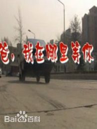 最新张懿婧(Zhang Yijing)性感图片