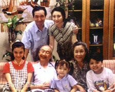 最新张懿婧(Zhang Yijing)性感图片