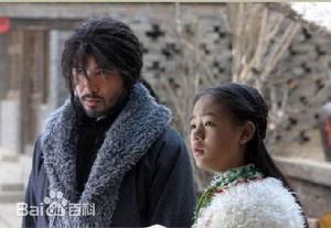 最新张懿婧(Zhang Yijing)性感图片