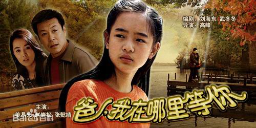 最新张懿婧(Zhang Yijing)性感图片