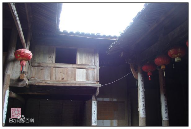 沈姓高沈沈氏壁纸壁纸