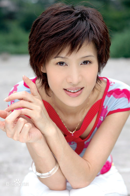 郑爽大图片图册