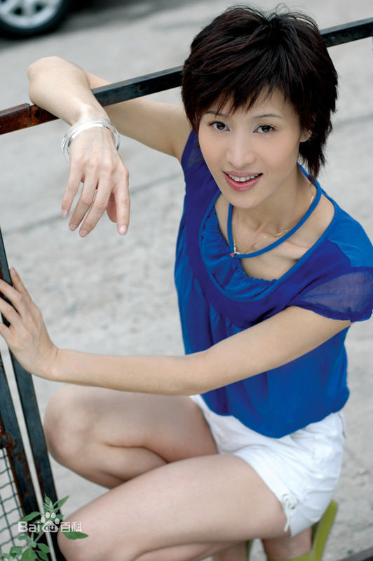 郑爽大图片图册