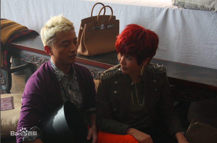 邵桐(shao tong)最优质剧照