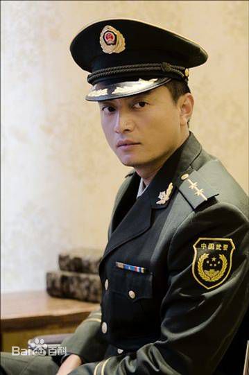 邵桐(shao tong)最优质剧照