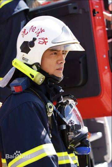 邵桐(shao tong)最优质剧照