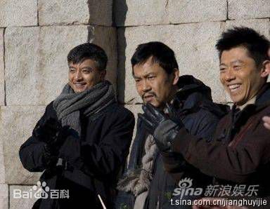 邵桐(shao tong)最优质剧照