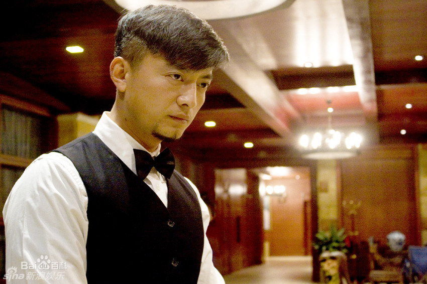 最全邵桐(shao tong)精彩图册