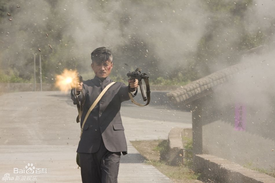 最全邵桐(shao tong)精彩图册