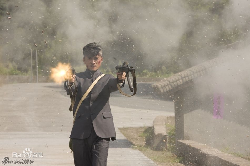 最全邵桐(shao tong)精彩图册