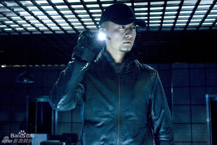 最全邵桐(shao tong)精彩图册