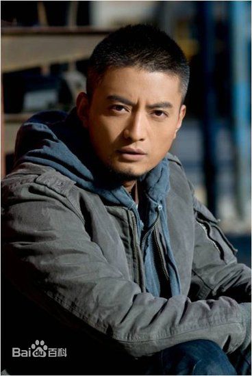 最优质邵桐(shao tong)精彩图册