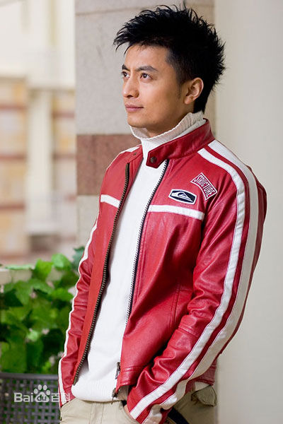 最优质邵桐(shao tong)精彩图册