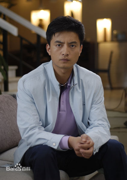 最优质邵桐(shao tong)精彩图册