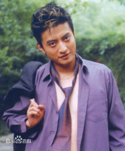 最优质邵桐(shao tong)精彩图册