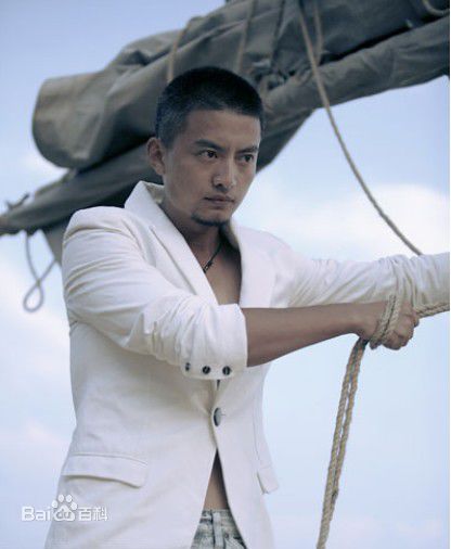 最优质邵桐(shao tong)精彩图册