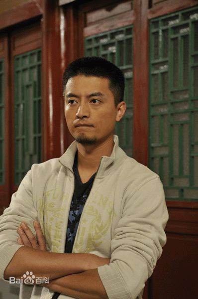 最优质邵桐(shao tong)精彩图册