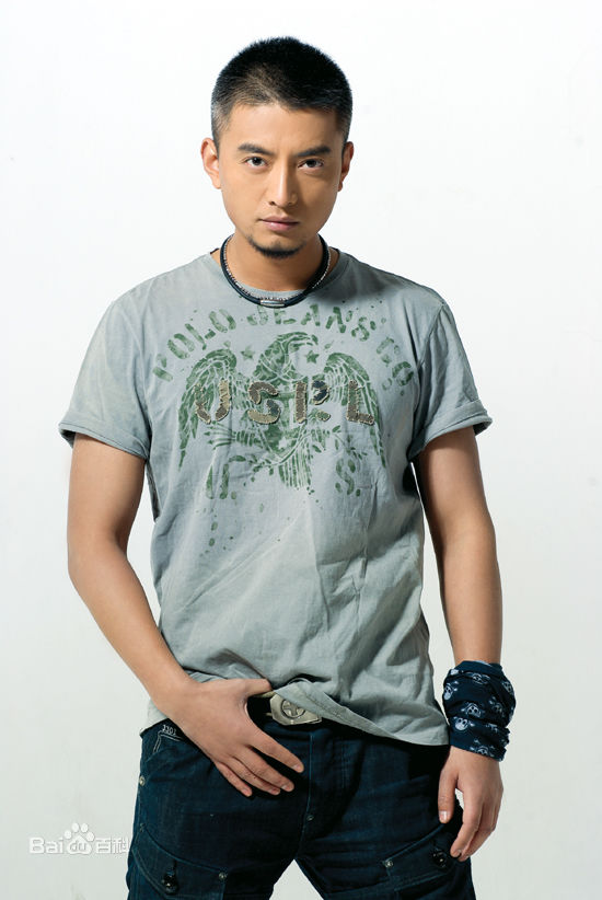 最优质邵桐(shao tong)精彩图册